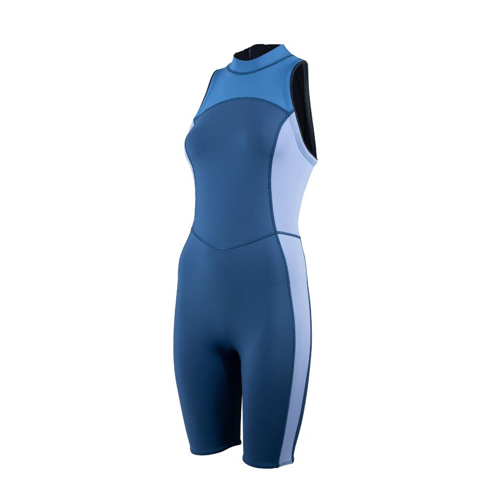 Yulex® Kneeskin 1/5