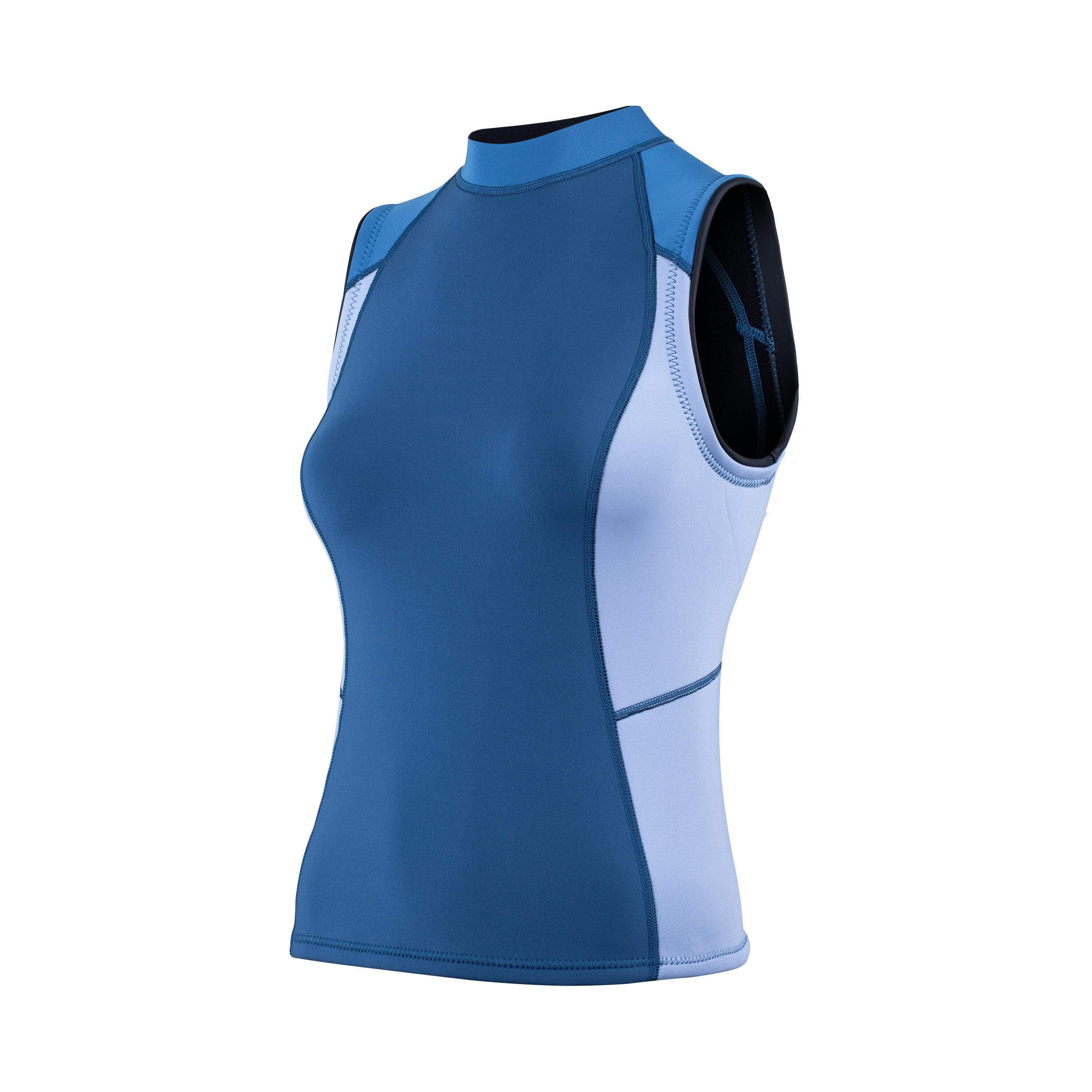 ZONE3 Yulex® Vest