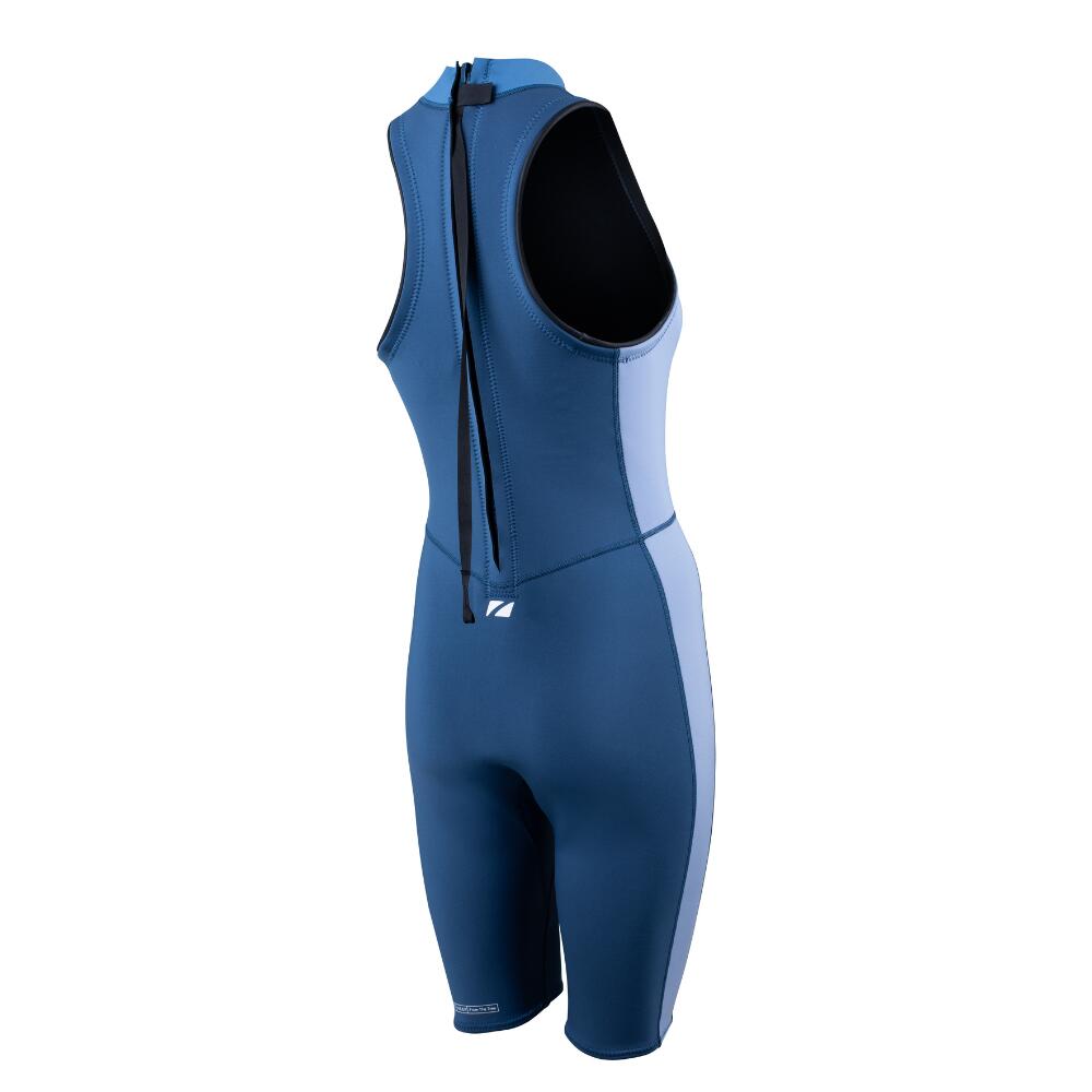 Yulex® Kneeskin 2/5