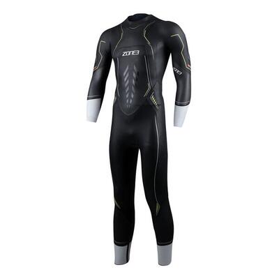 Mutanda in neoprene Zone3 Aspire