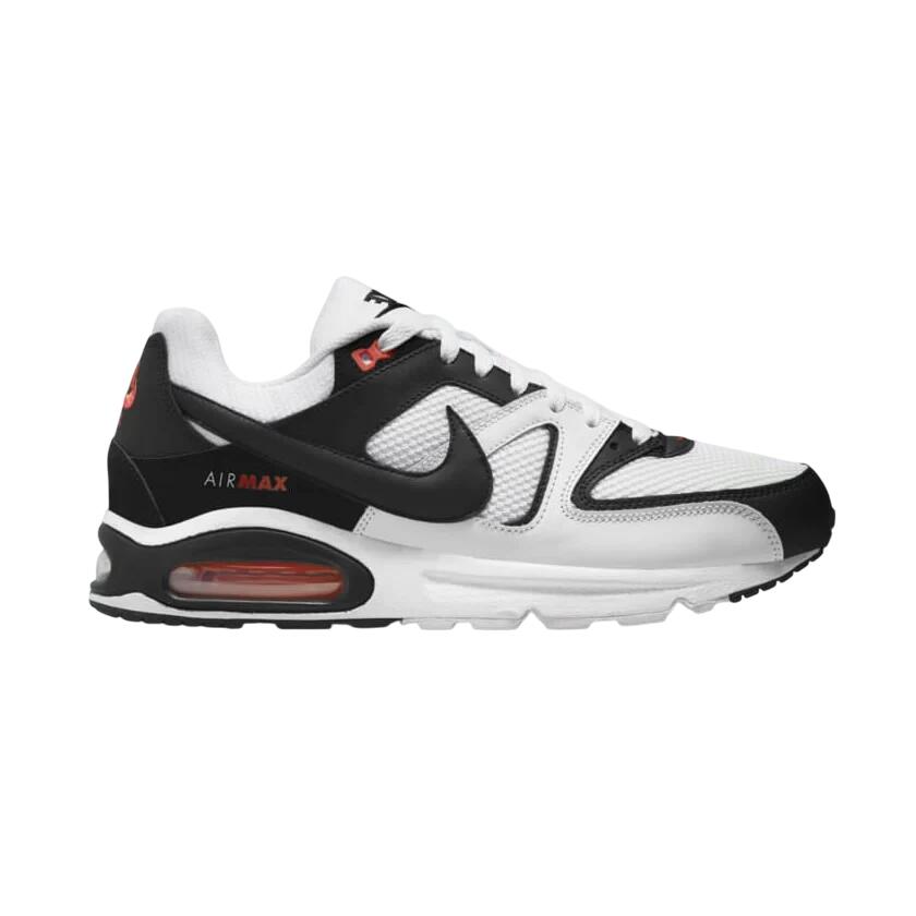 Air Max Command Mens Trainers 1/5