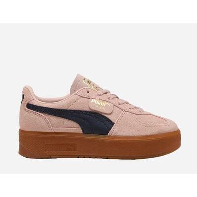 Buty sportowe damskie Puma PALERMO ELEVATA