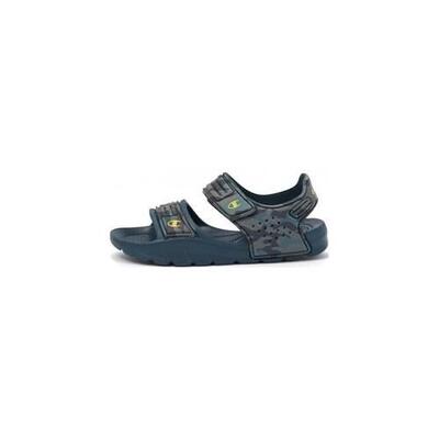 Kinder universal Schuh Champion Squirt B PS
