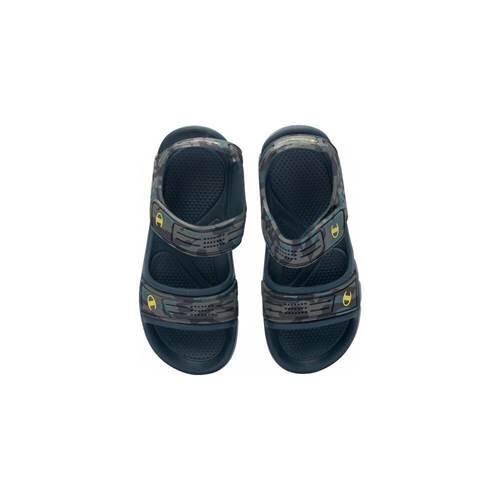 Sandalen Champion voor jongens 3/5