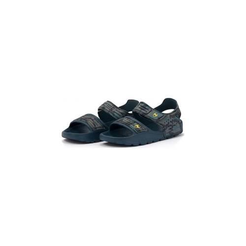 Sandalen Champion voor jongens 2/5