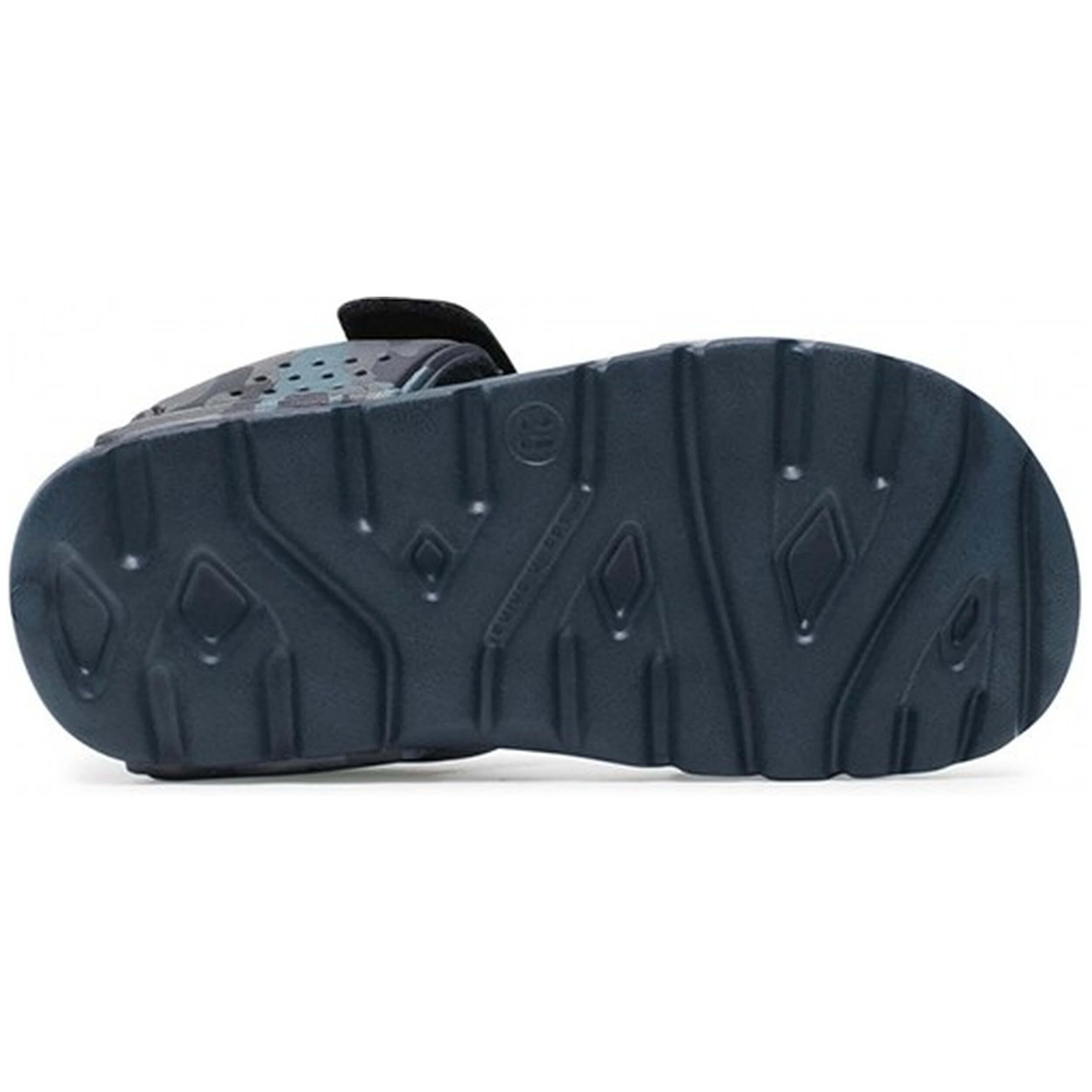 Sandalen Champion voor jongens 5/5