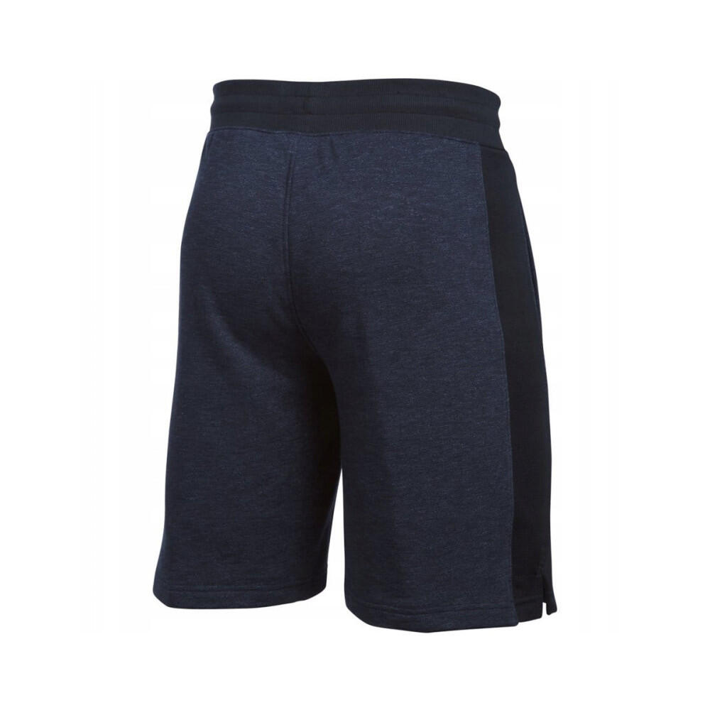 Pantalones cortos Under Armour Sportstyle Graphic para hombre 2/4