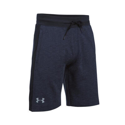 Short Under Armour Sportstyle Grafico Uomo