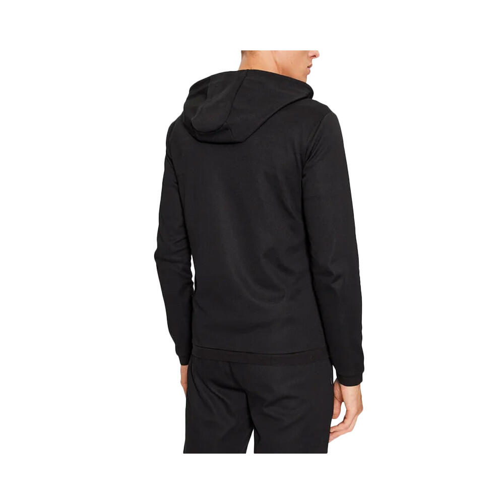 Sudadera EA7 Emporio Armani SWEATSHIRT ARMANI EA7 5/7
