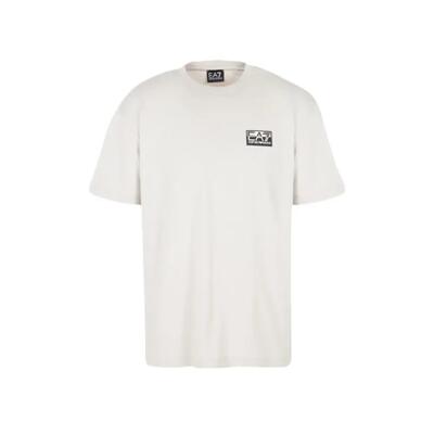 T-shirt EA7 Emporio Armani Uomo
