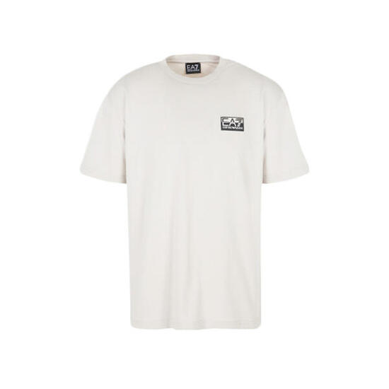 T-shirt EA7 Emporio Armani Uomo
