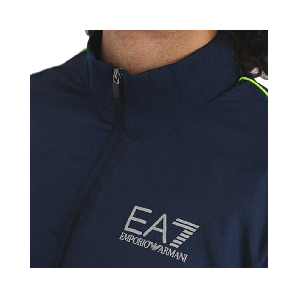 Fato de Treino EA7 Emporio Armani 5/7