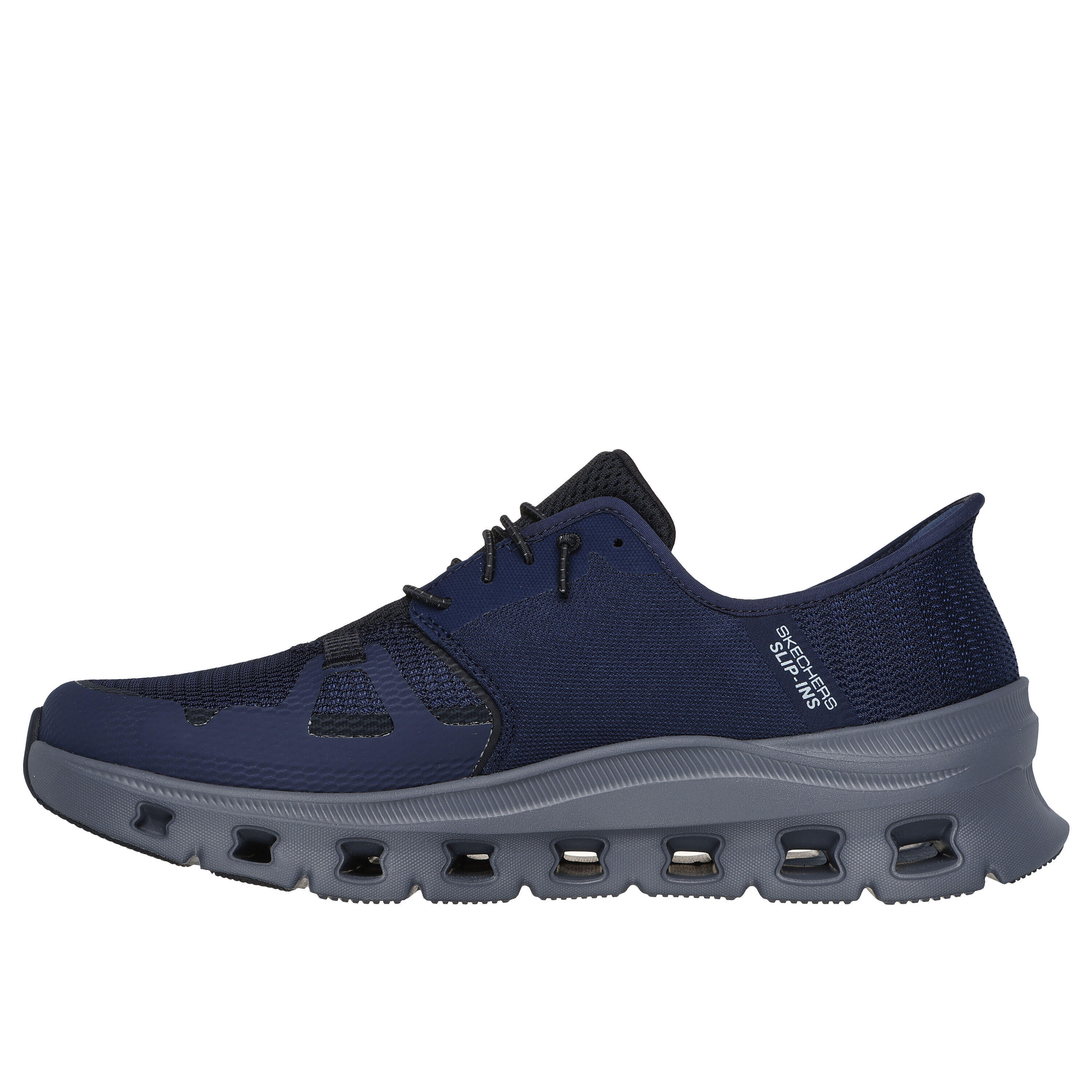 Baskets Skechers Glide-Step Pro 5/7