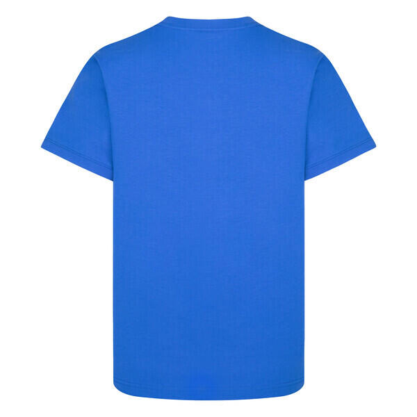 T-Shirt Converse Rec Club Fashion 2/2
