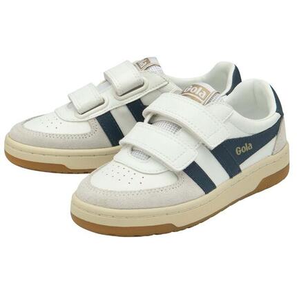 Baskets enfant Gola Hawk Strap