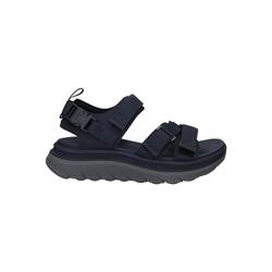 Sandales Homme U SPHERICA ACTIF X S Bleu Marine