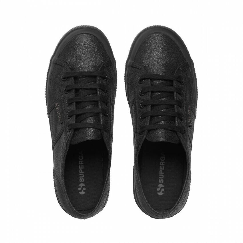 Dames sportschoenen Superga 2750 Lamew 5/6