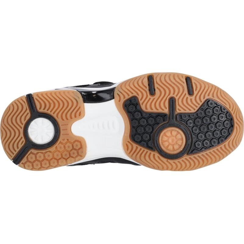 Baskets enfant Endurance Tasi