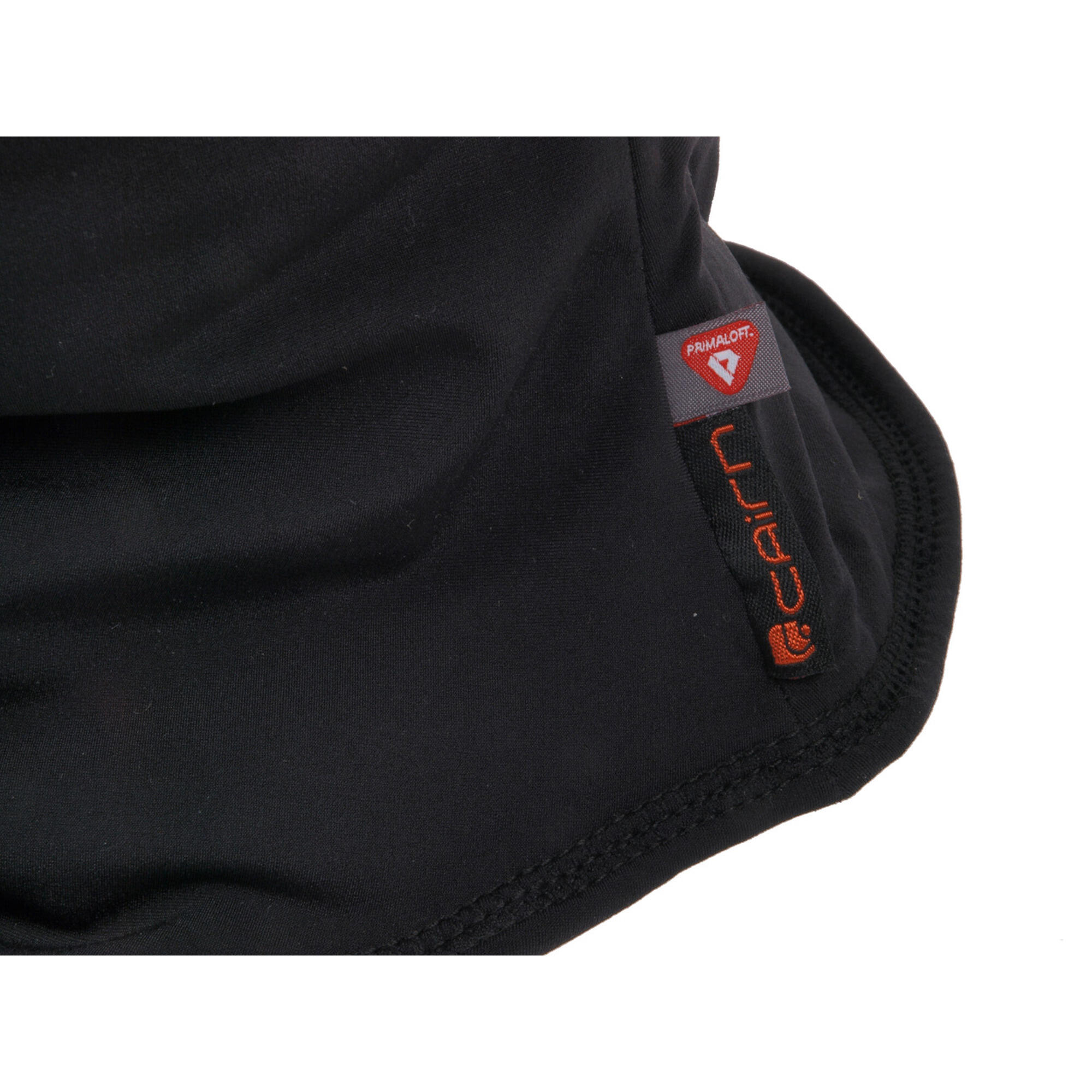 CAIRN PRIMAWARMER PRIMALOFT BLACK TOUR DE COU 4/5