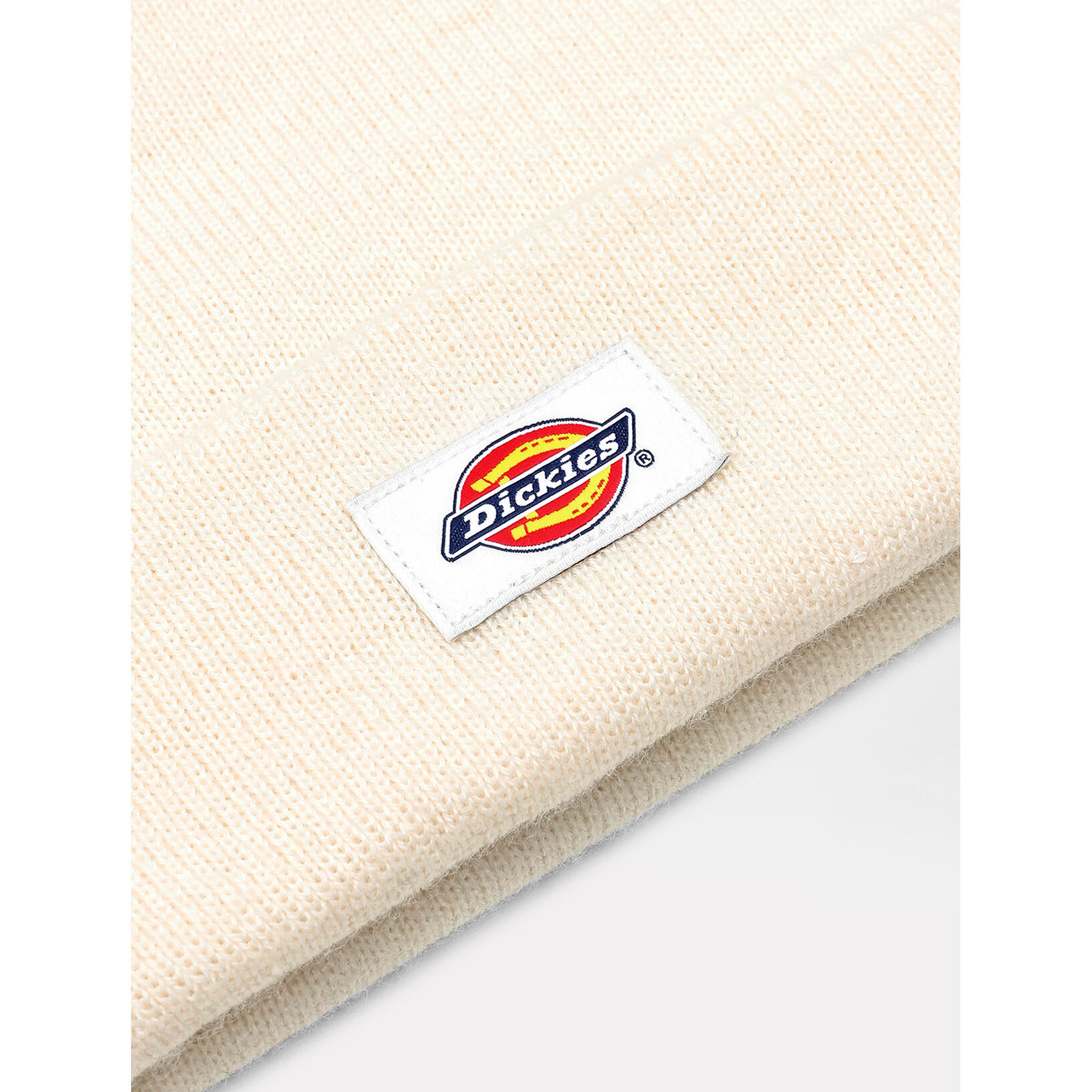 Bonnet Dickies Gibsland 6/6