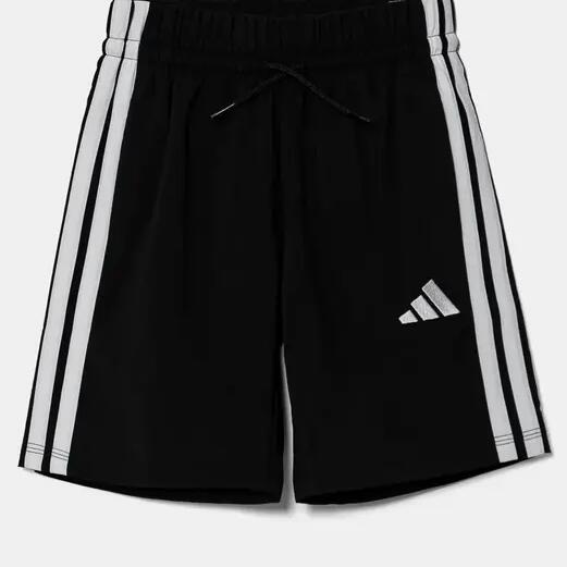 Shorts Adidas model JD8189 for unisex children