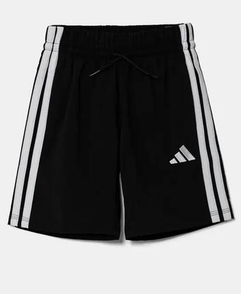 Kinderbroeken adidas Essentials Climacool