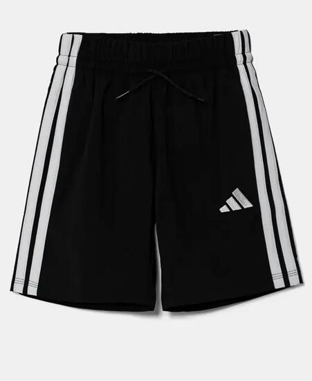 Kinderbroeken adidas Essentials Climacool