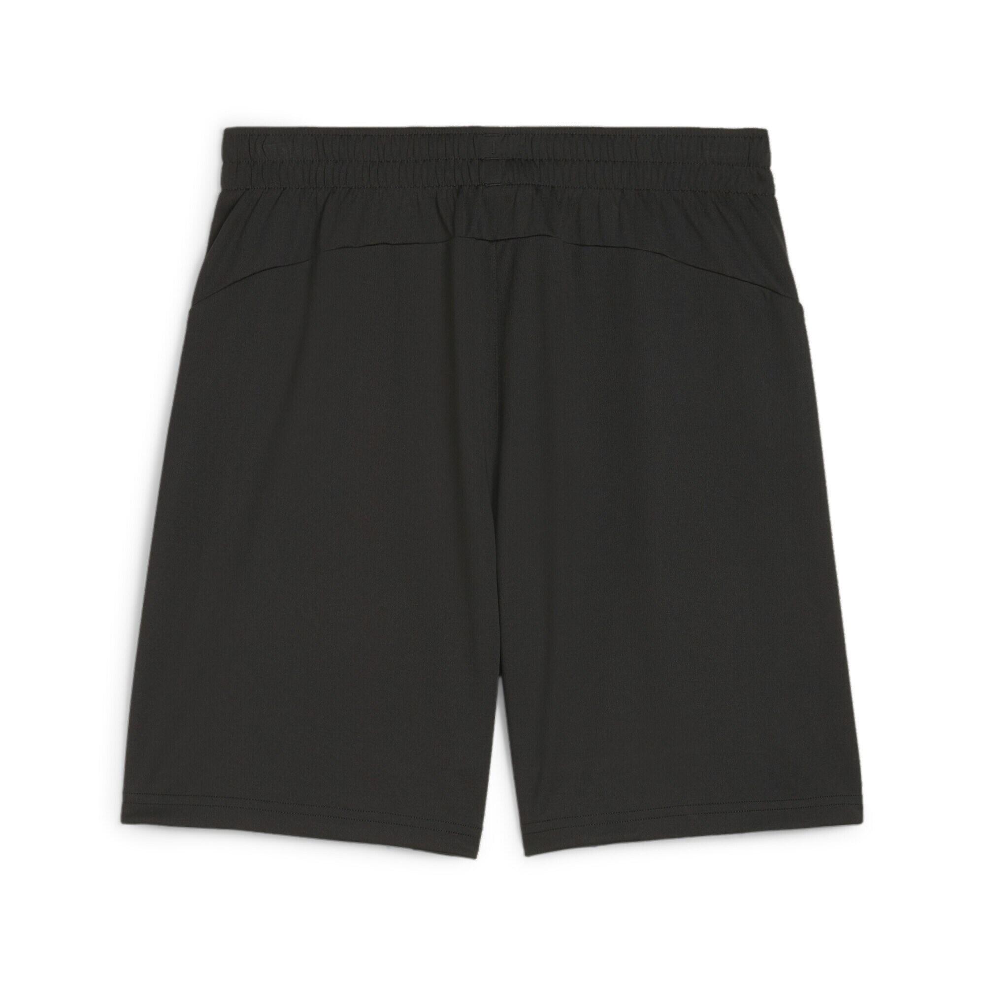 Shorts Puma Team Final 2/2
