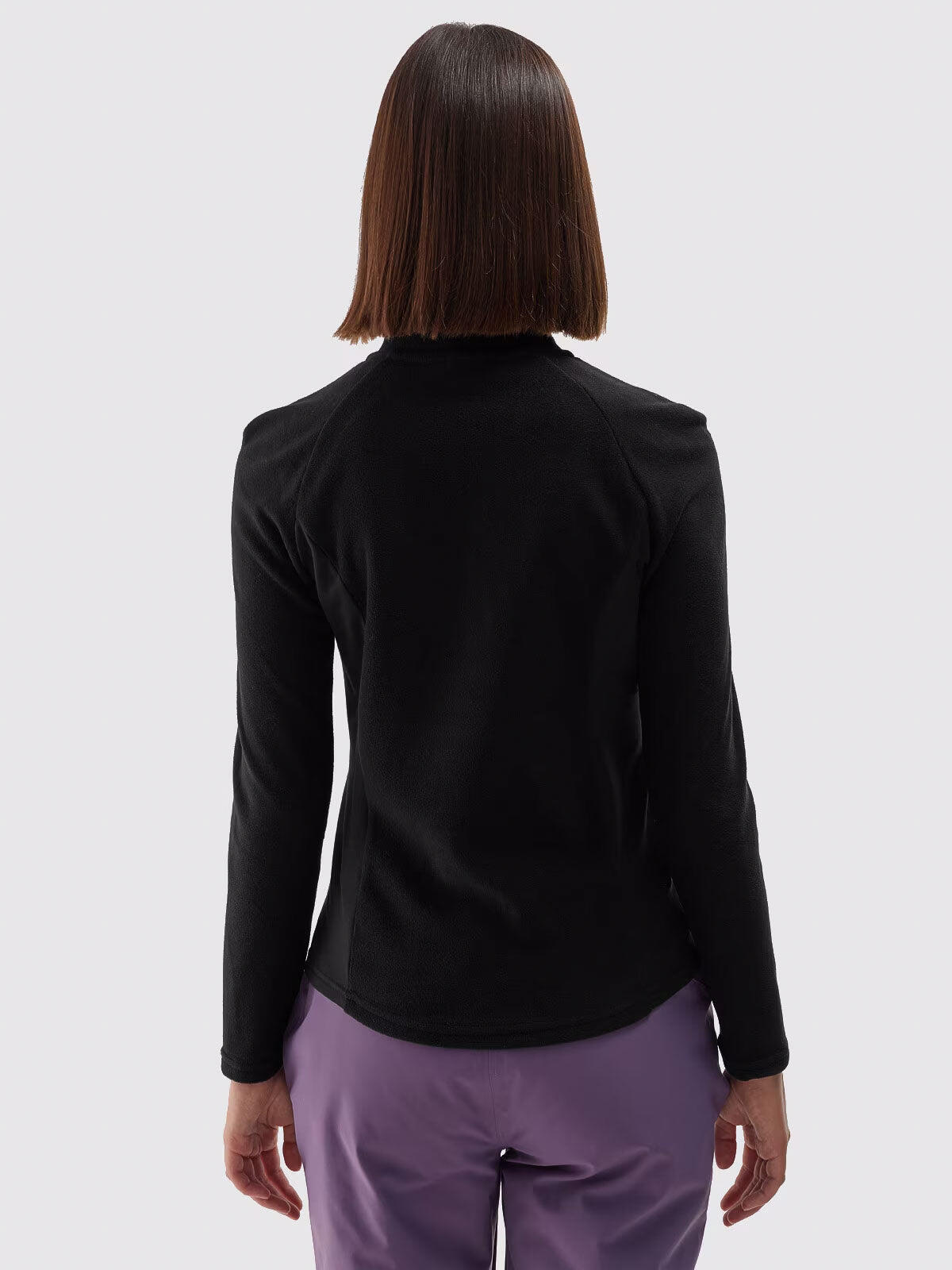 Maglia Termica Femminile 3/3