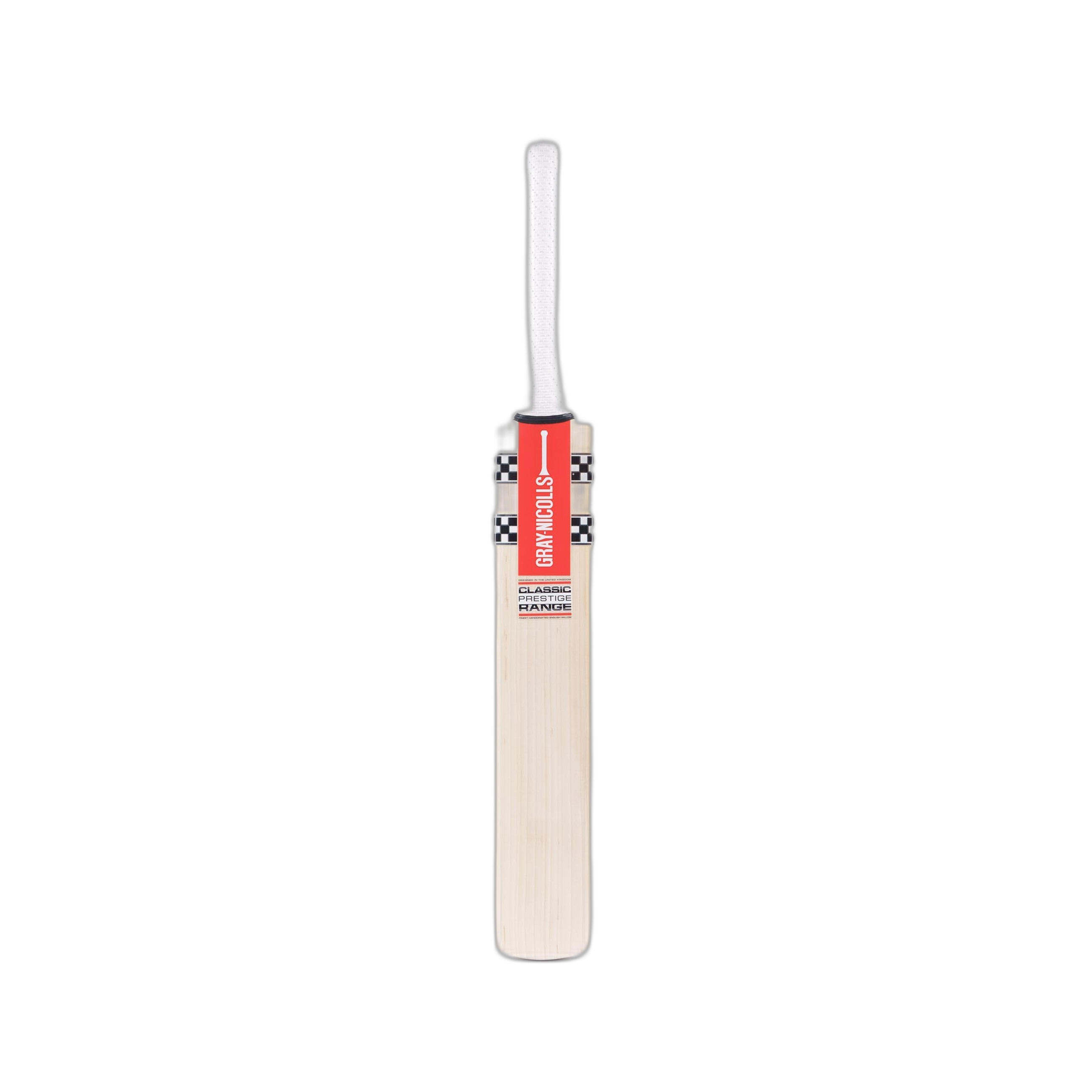GRAY-NICOLLS picture