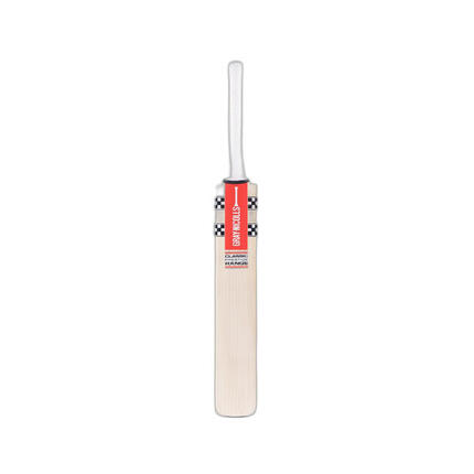 Cricketschläger Gray-Nicolls Classic Prestige