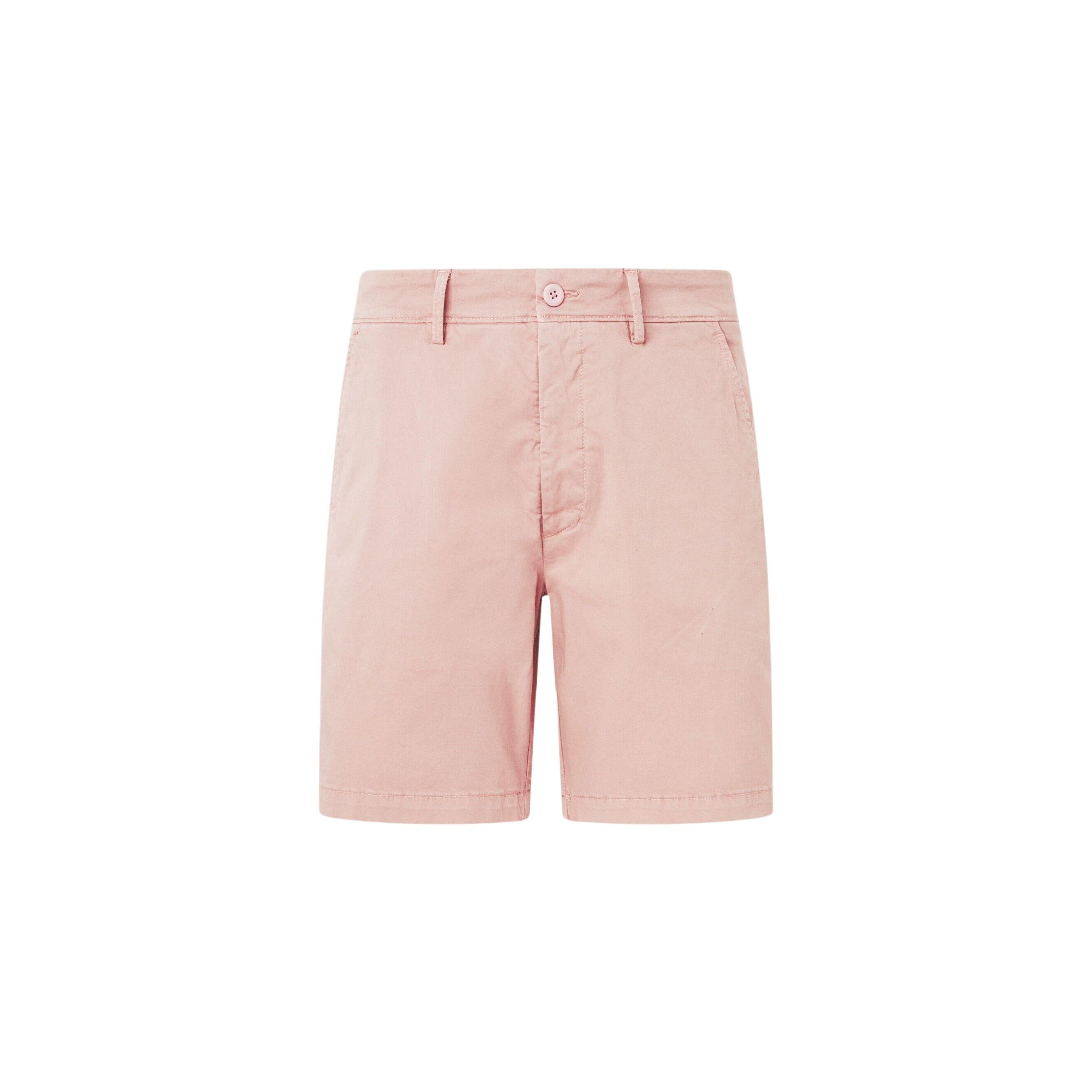PEPE JEANS Korte Pepe Jeans Regular