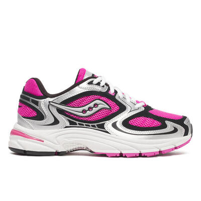 Trainers saucony grid jazz 9