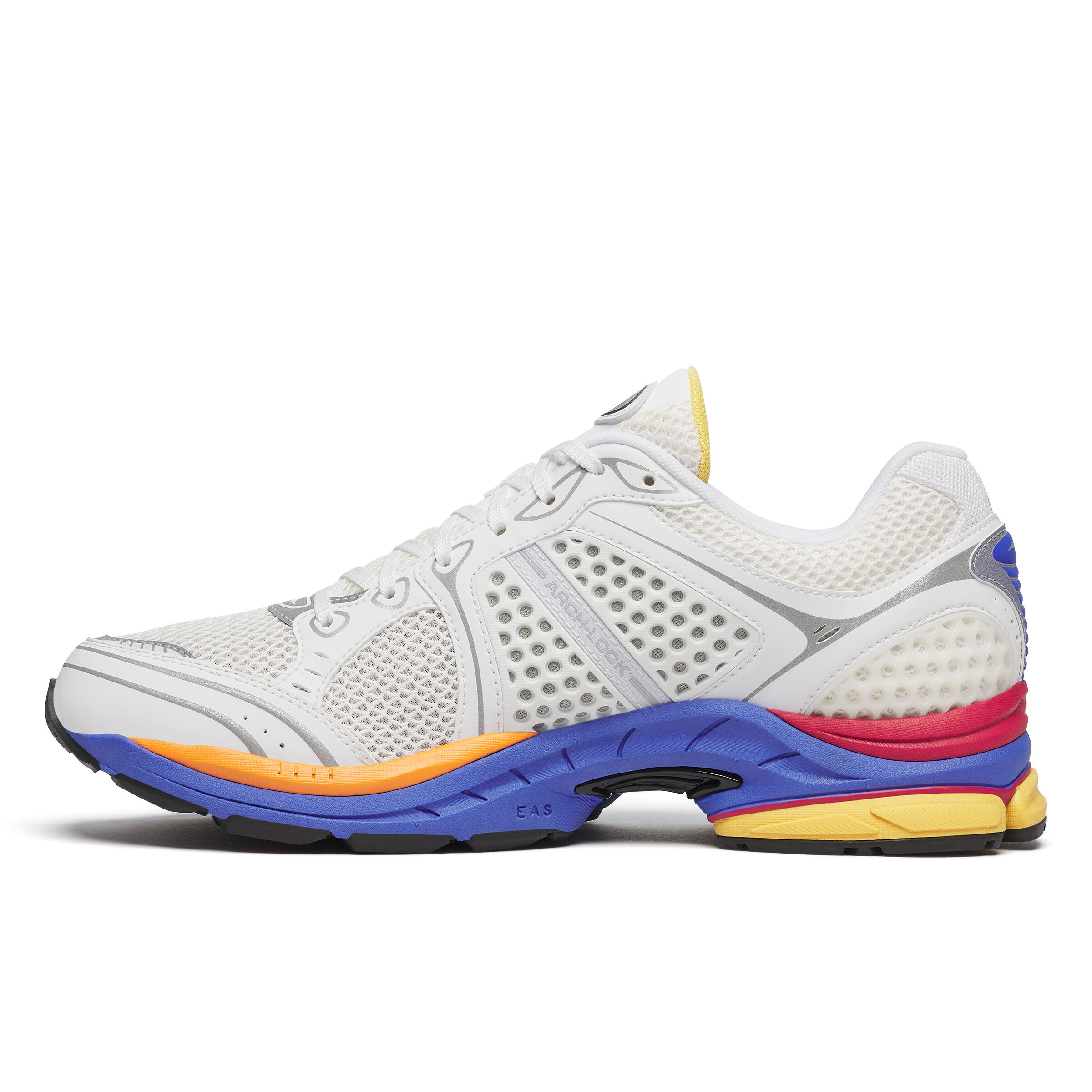 Baskets Saucony Progrid Triumph 4 3/7