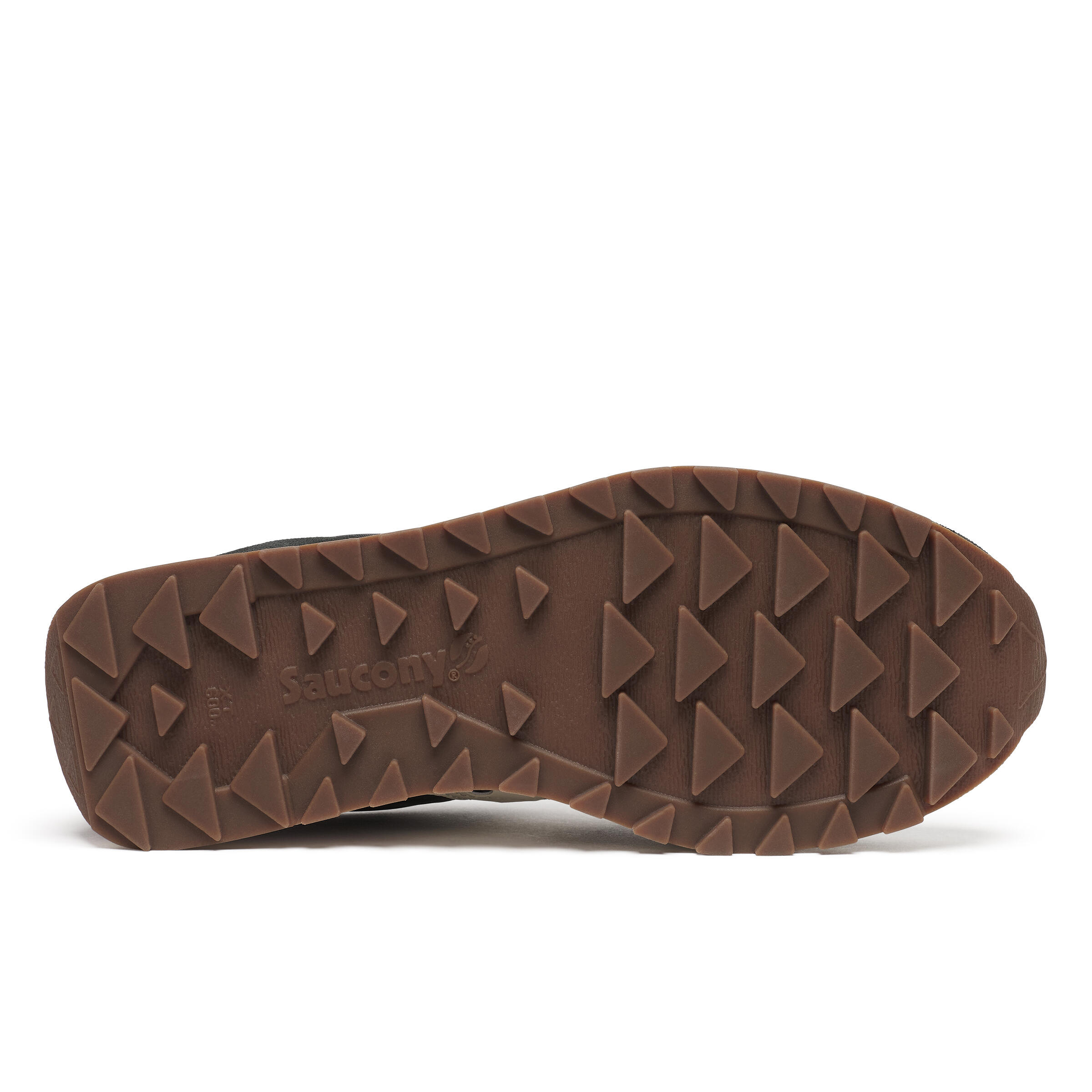 Chaussures Jazz Original - S1044-712 Noir 6/6