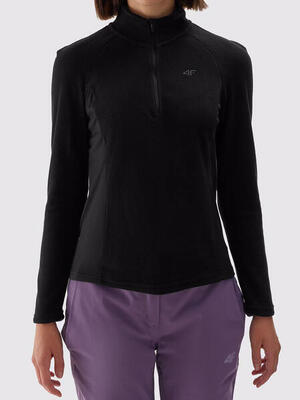 Maglia Termica Femminile