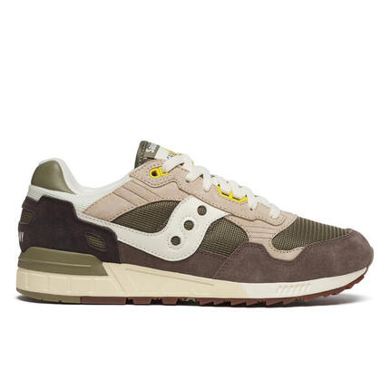 Baskets Saucony Shadow 5000