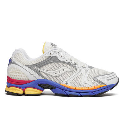 Sneakers Saucony Progrid Triumph 4