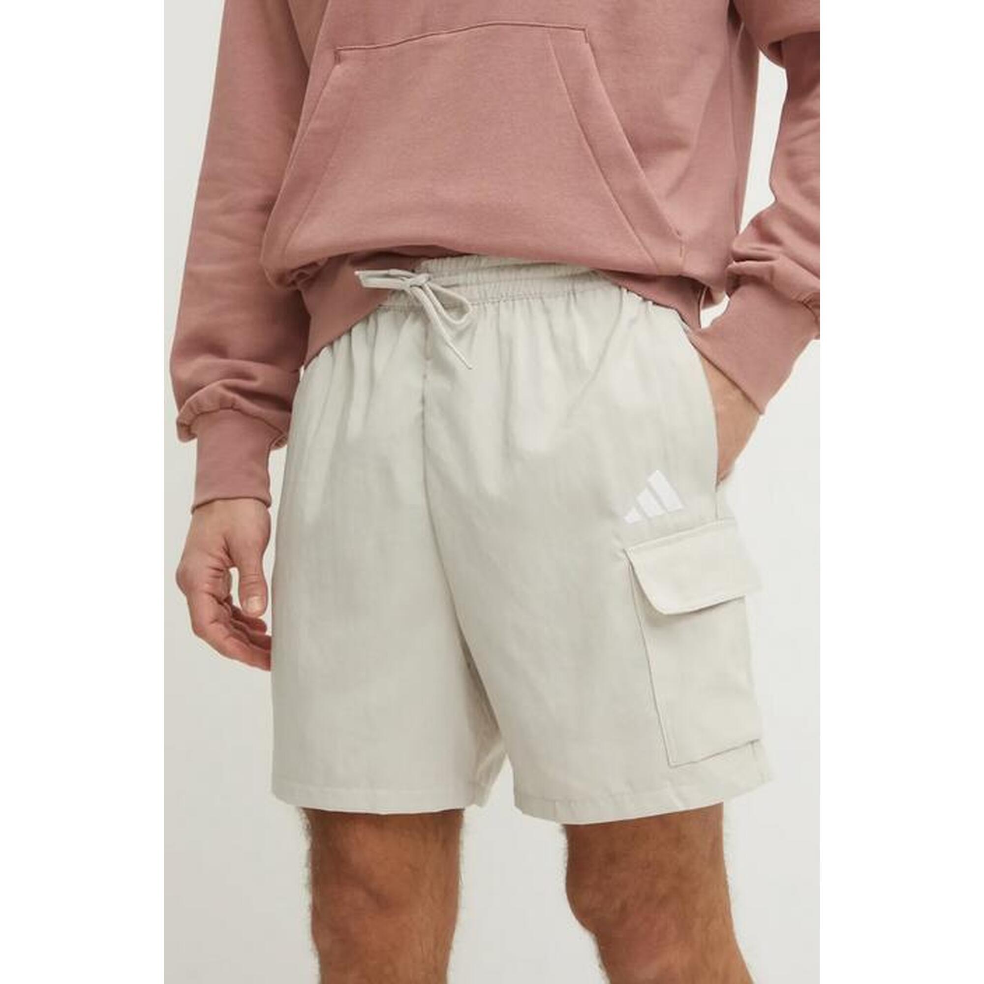 9a5abfe4-53d8-4a17-babc-de792cde4a32_c30