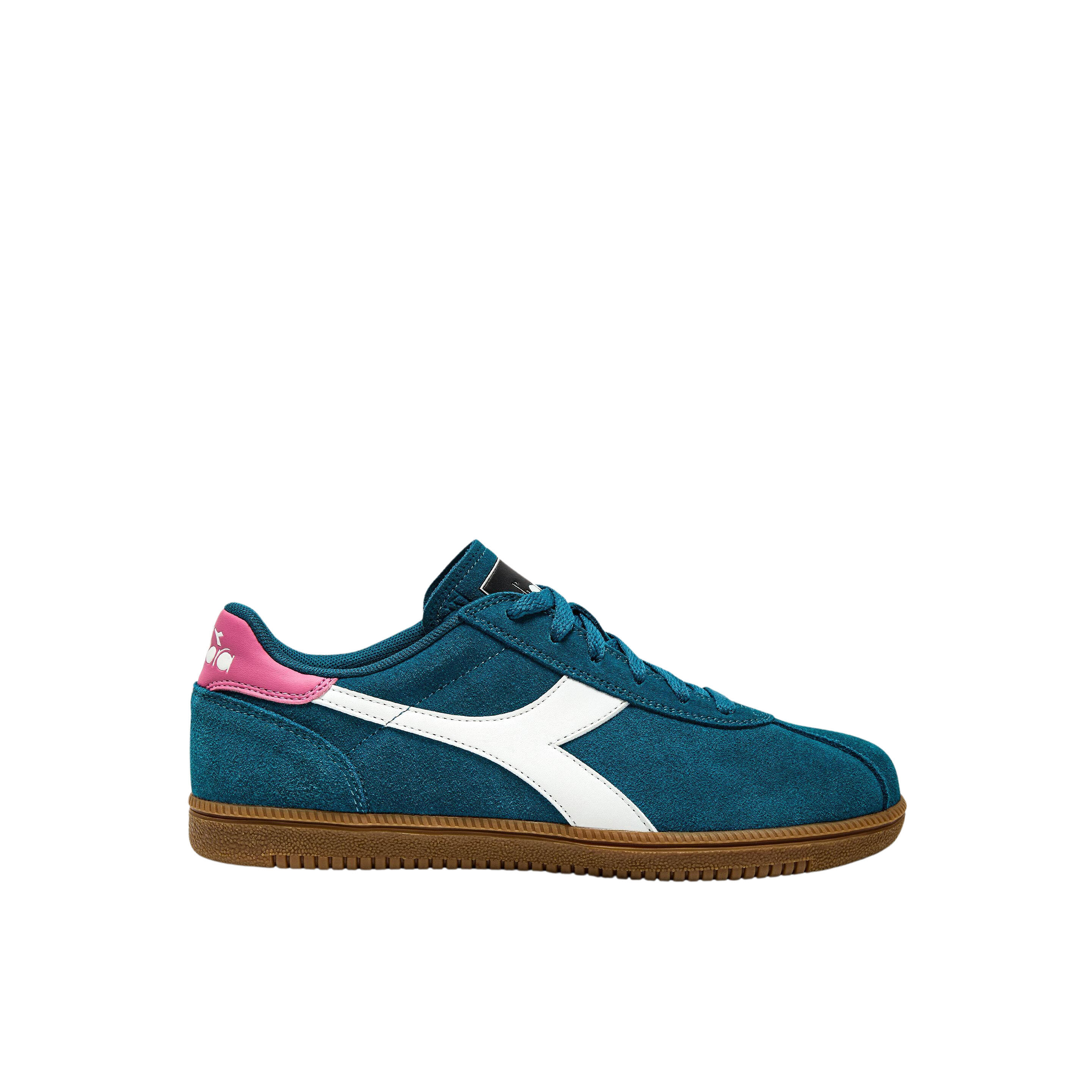DIADORA Trainers Diadora Tokyo