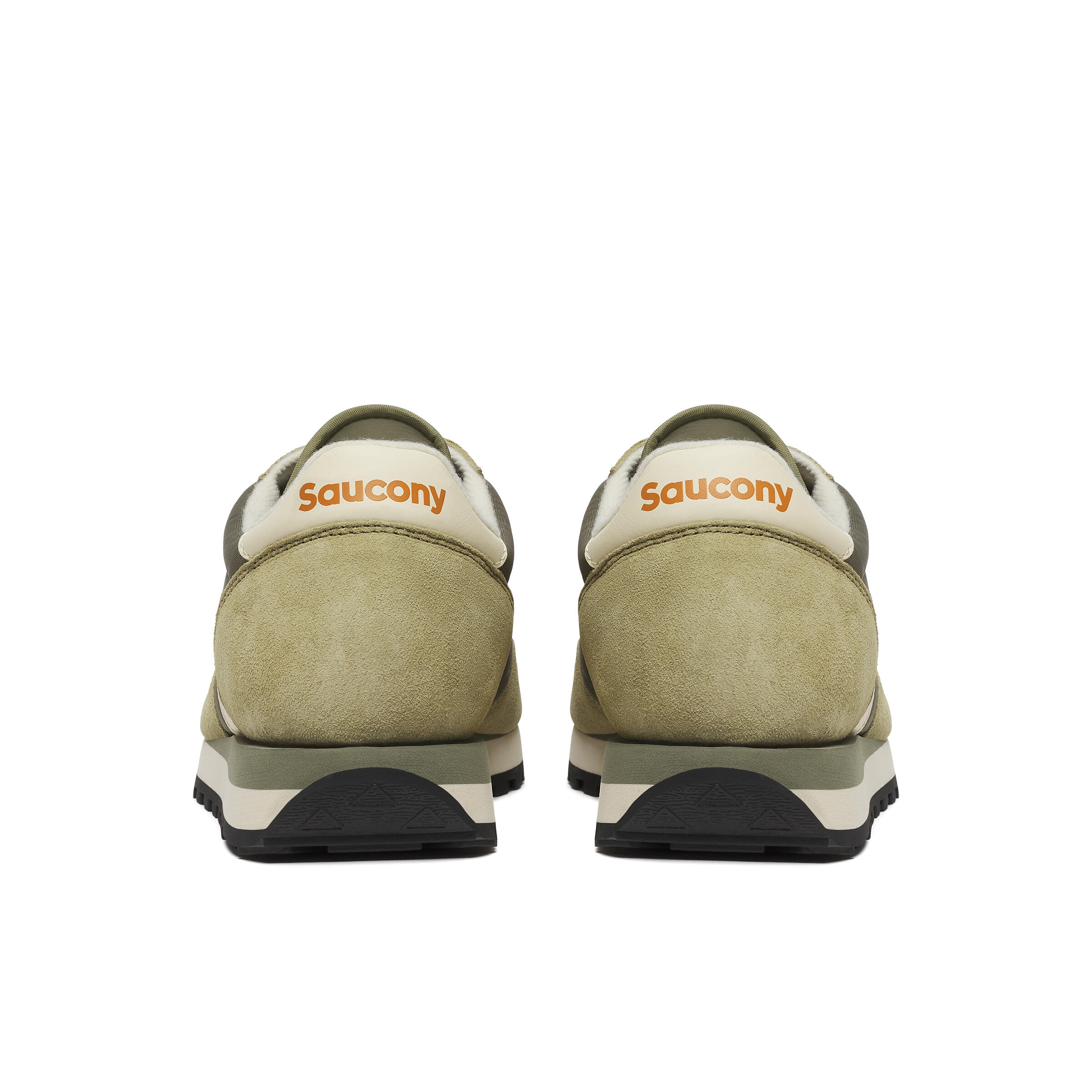 Baskets Saucony Jazz Original 4/6