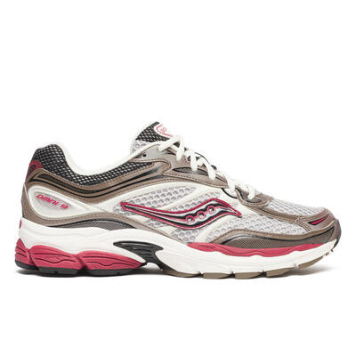 Sneakers Saucony Progrid Omni 9
