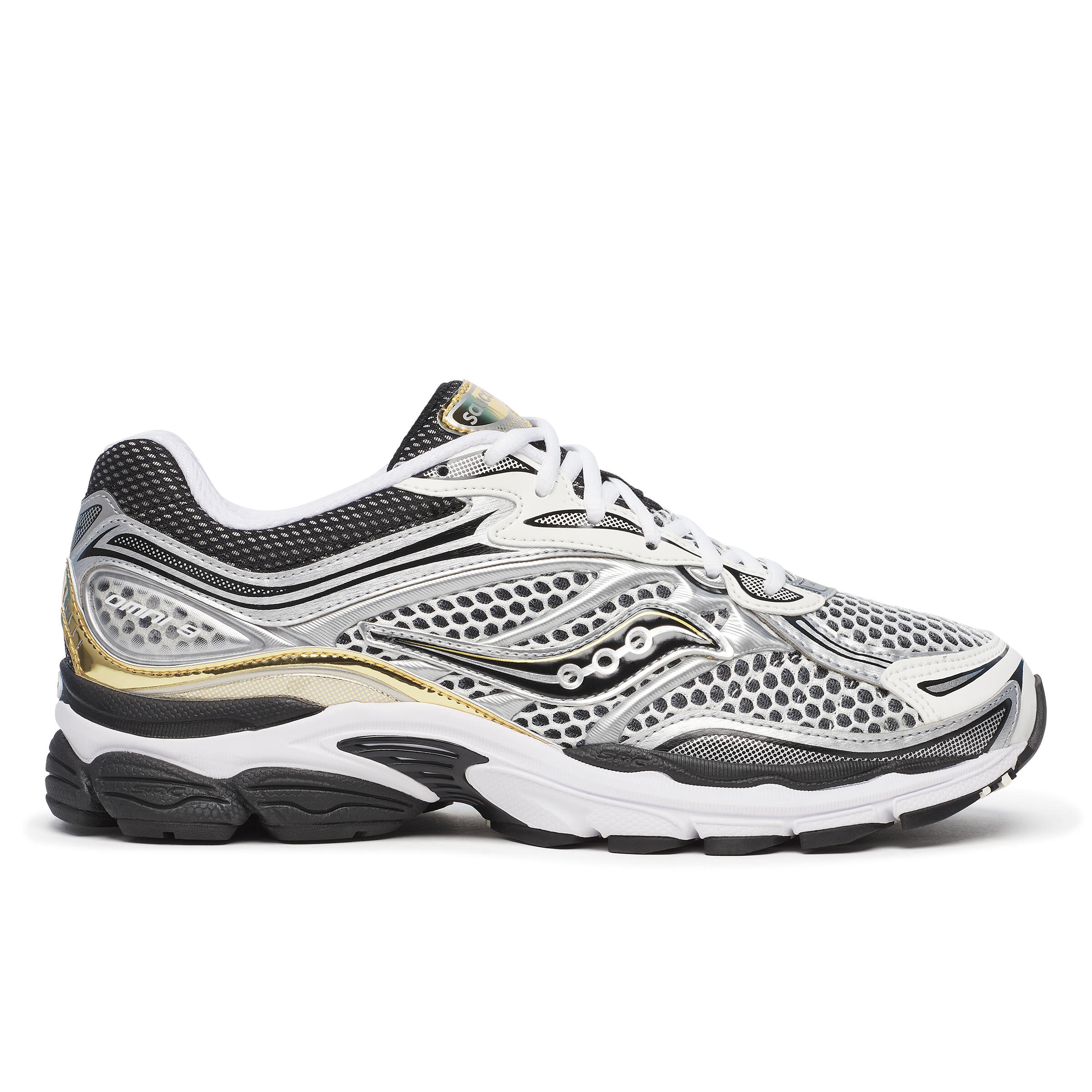 SAUCONY picture