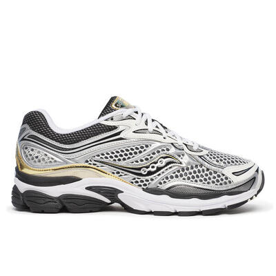 Trainers saucony progrid omni 9