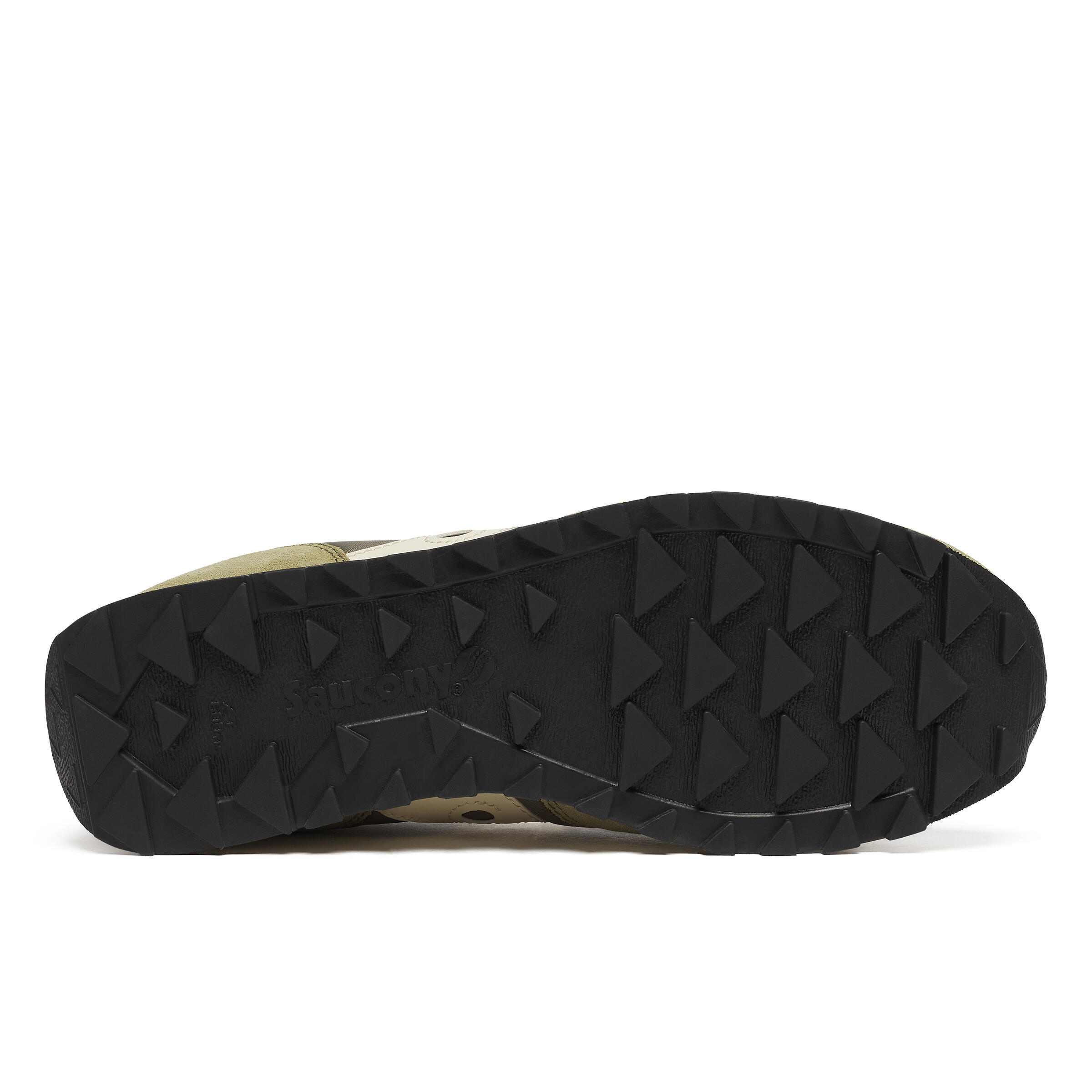Baskets Saucony Jazz Original 6/6