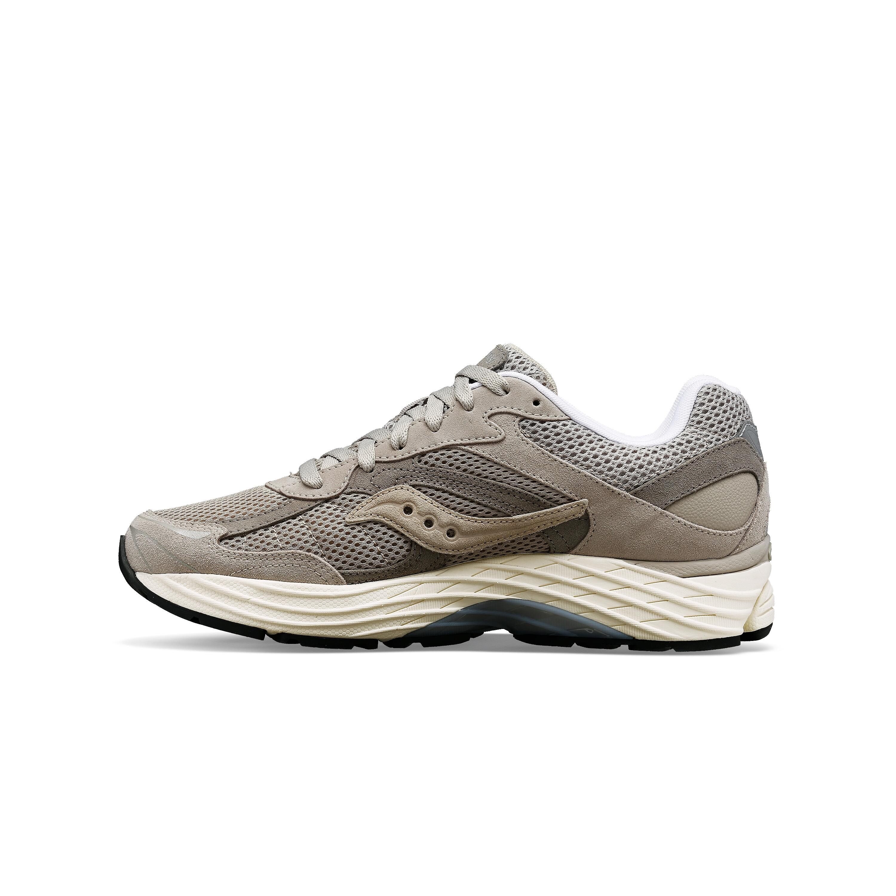 Sneakers Saucony Progrid Omni 9 3/5