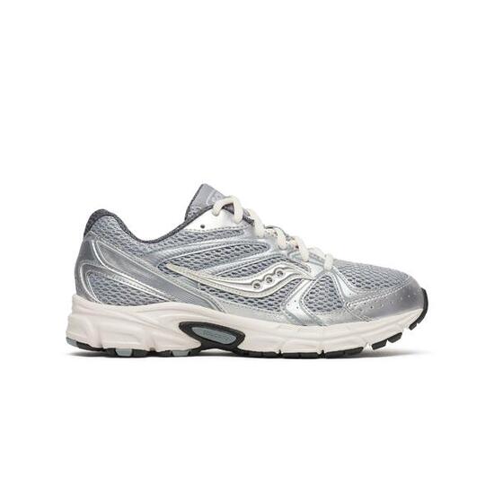 Sneakers da donna Saucony Ride Millennium