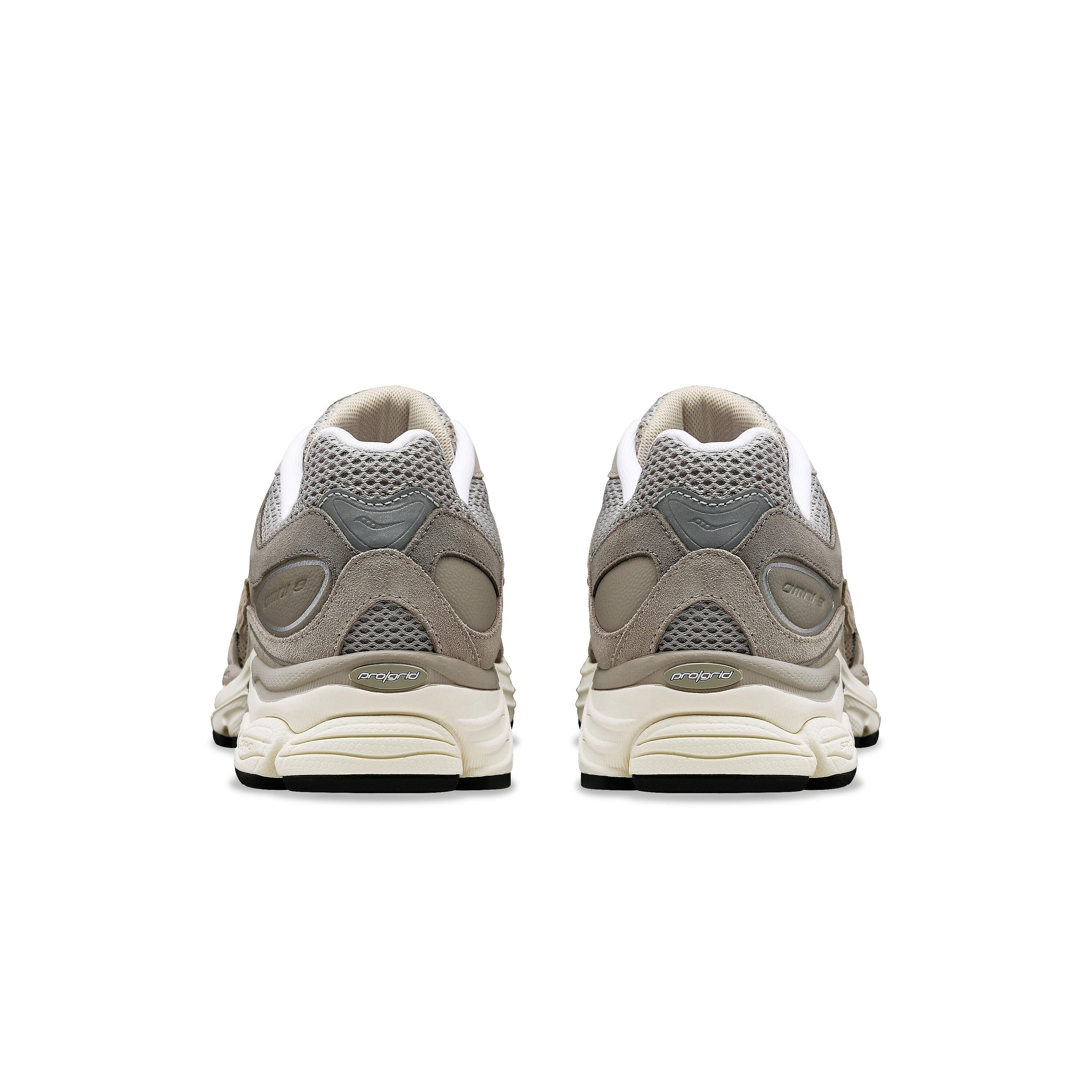 Sneakers Saucony Progrid Omni 9 4/5