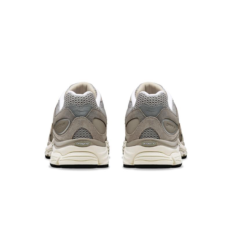 Adidasi Saucony Sr