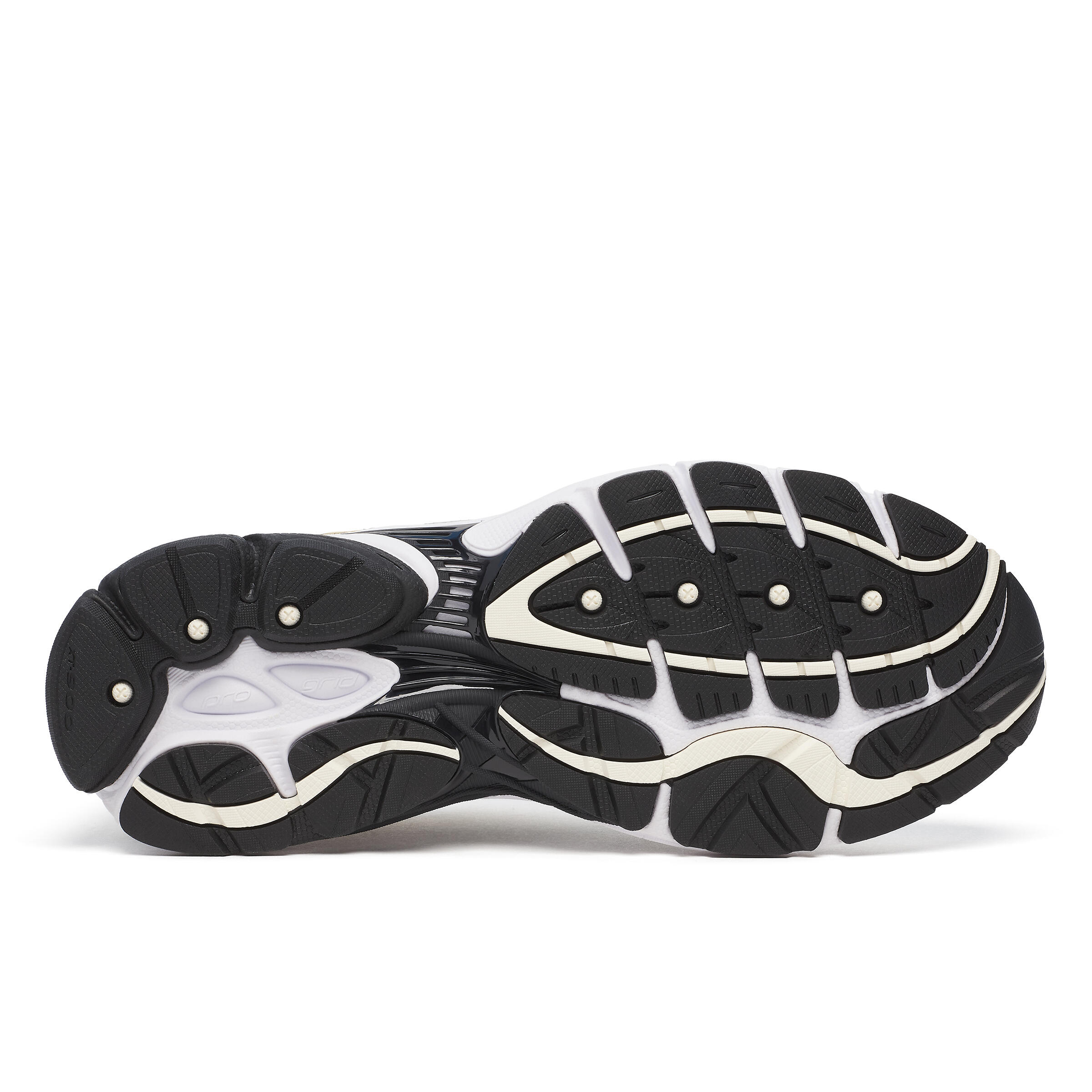 Baskets Saucony Progrid Omni 9 6/7